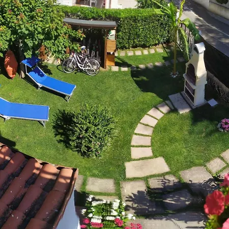 Villino Il 