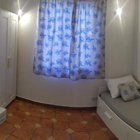Villino Il 