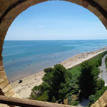 Villino Il 