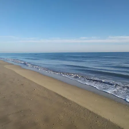Villino Il 