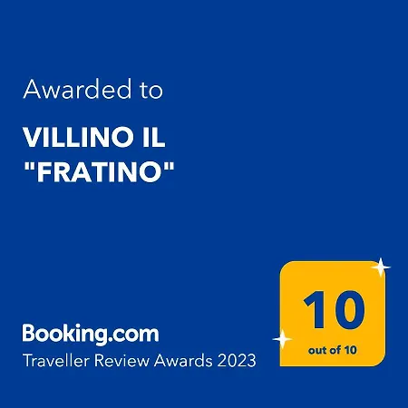 Villino Il 
