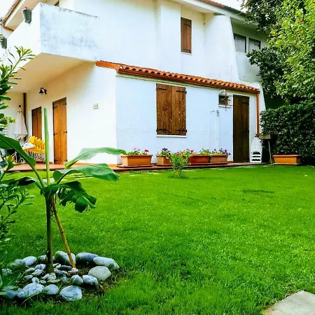 Villino Il 