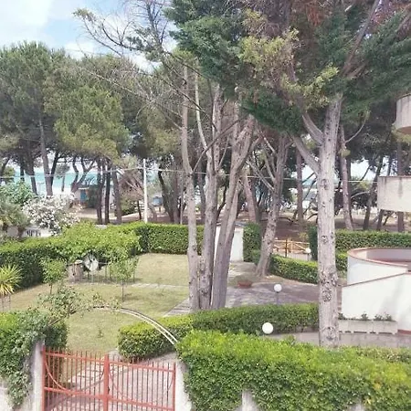 Villino Il 