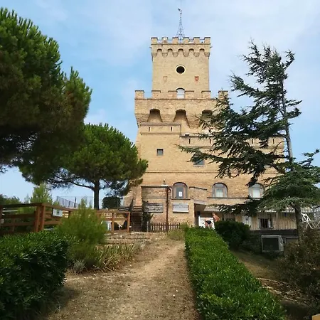 Villino Il 