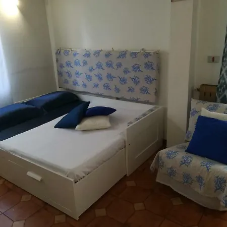 Villino Il 