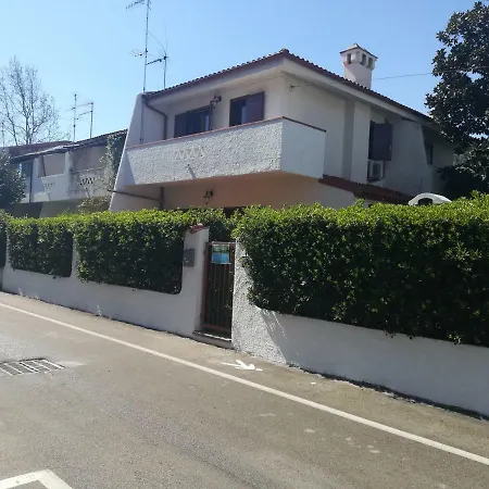 Villino Il 