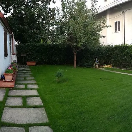 Villino Il 
