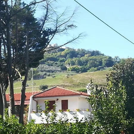 Villino Il 