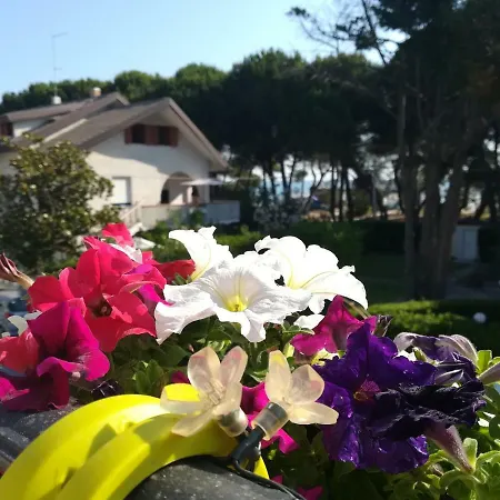 Villino Il 