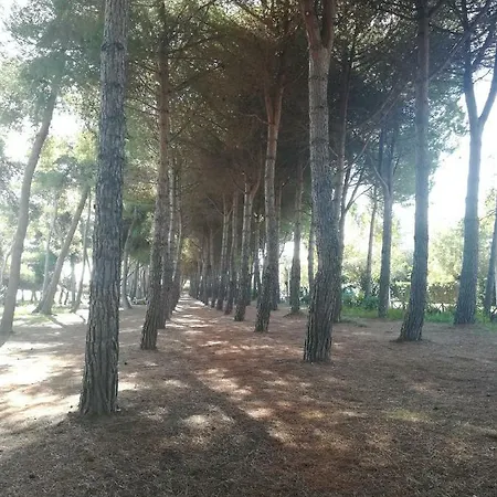 Villino Il 